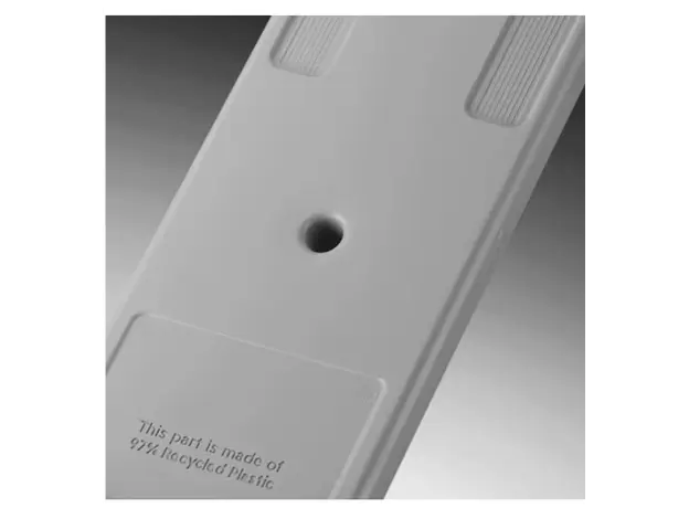 სარეცხის საშრობი მანქანა Electrolux EW7D495UDE, 5 image