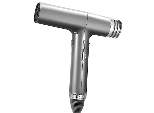 Hair dryer FRANKO FHD-1237