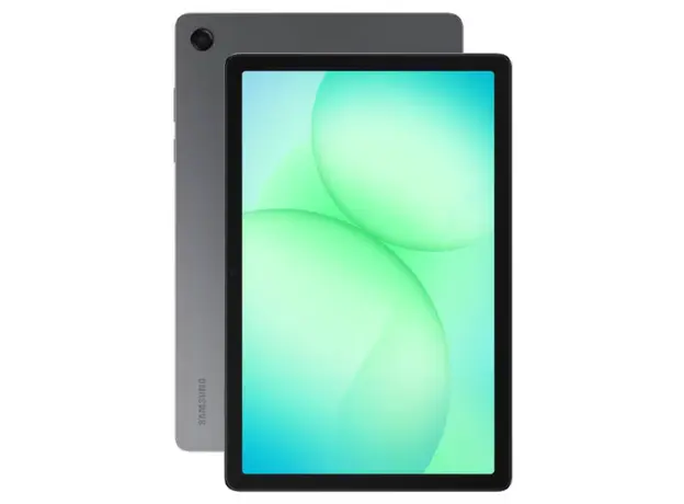 პლანშეტი Samsung SM-X230NZAECAU, 2 image