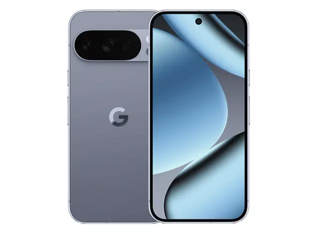Mobile phone Google Pixel 10 Pro Single Sim 16GB RAM 512GB 5G Moonstone
