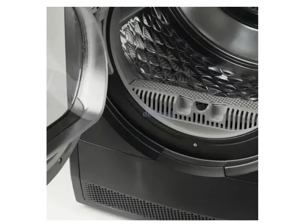 სარეცხის საშრობი მანქანა Electrolux EW7D495UDE, 4 image