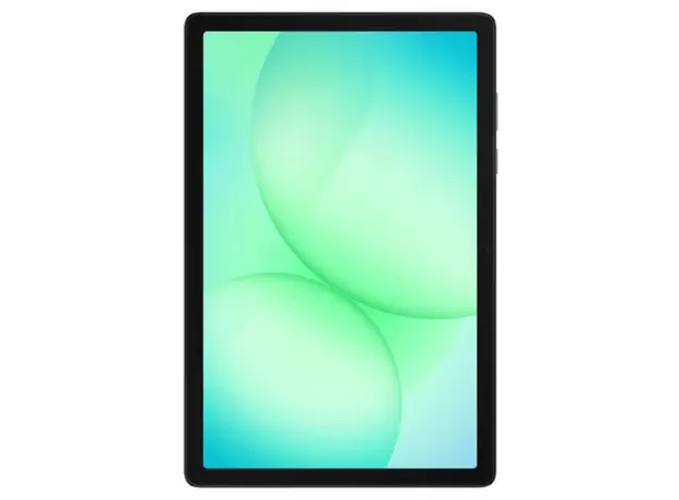 პლანშეტი Samsung SM-X230NZAECAU, 3 image