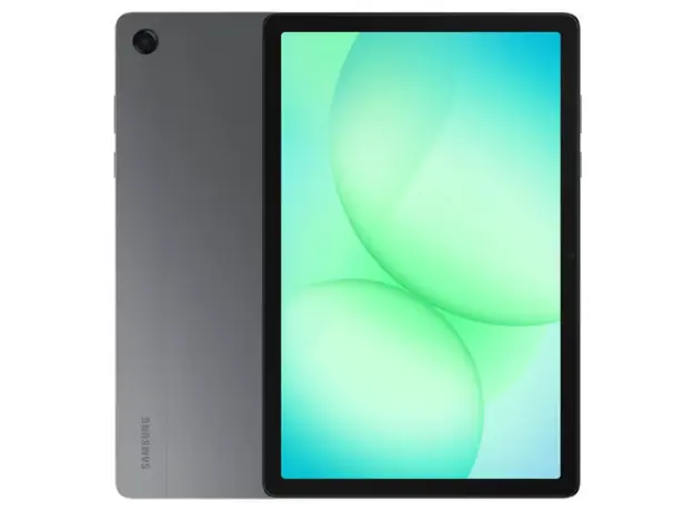 პლანშეტი Samsung SM-X230NZAECAU