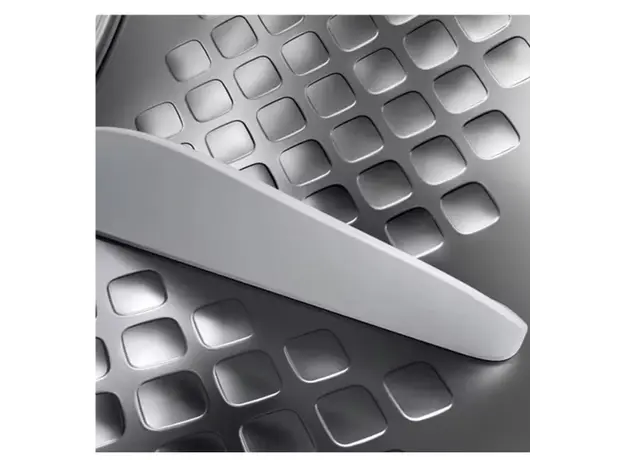 სარეცხის საშრობი მანქანა Electrolux EW7D495UDE, 3 image