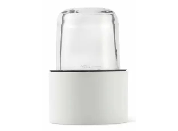 ჩოფერი KENWOOD - AT320A