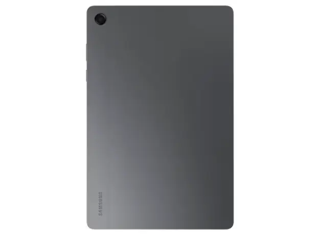 პლანშეტი Samsung SM-X230NZAECAU, 4 image