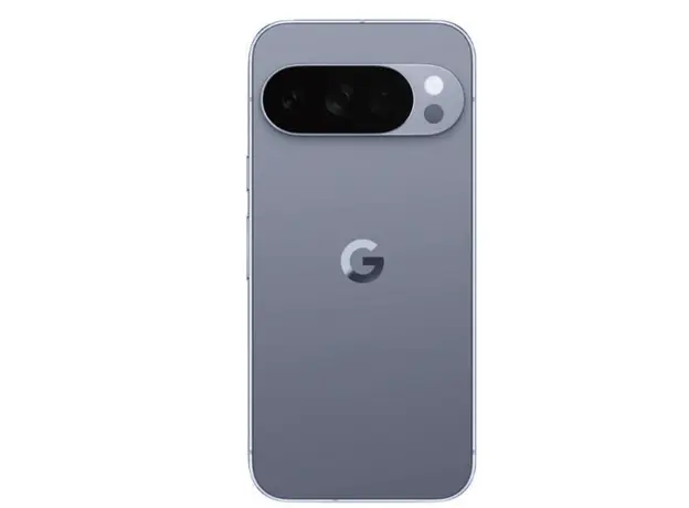Mobile phone Google Pixel 10 Pro Single Sim 16GB RAM 512GB 5G Moonstone, 4 image