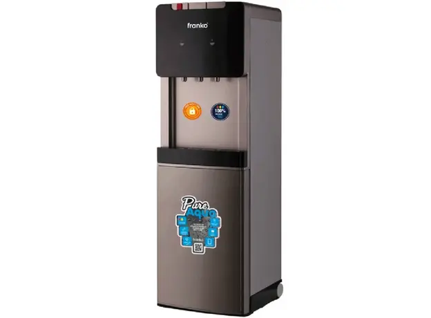 Water dispenser FRANKO FWD-1228 B
