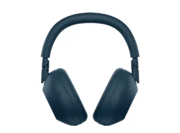 ყურსასმენი Sony WH1000XM6/L, 2 image