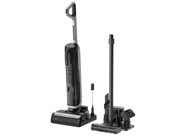 მტვერსასრუტი Dreame H14 Dual Wet and Dry Vacuum (HHV25A), 2 image