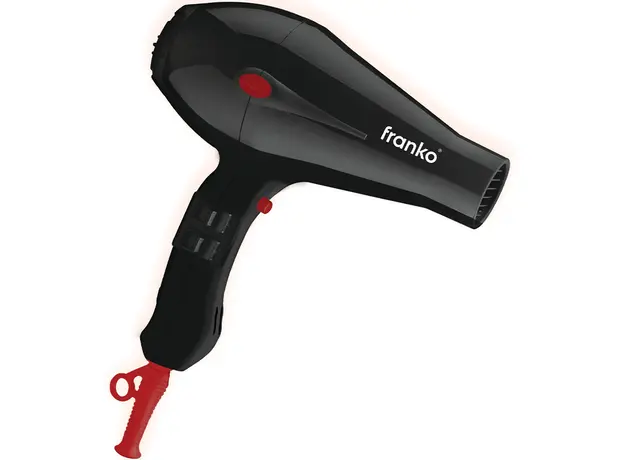 Hair dryer FRANKO FHD-1053
