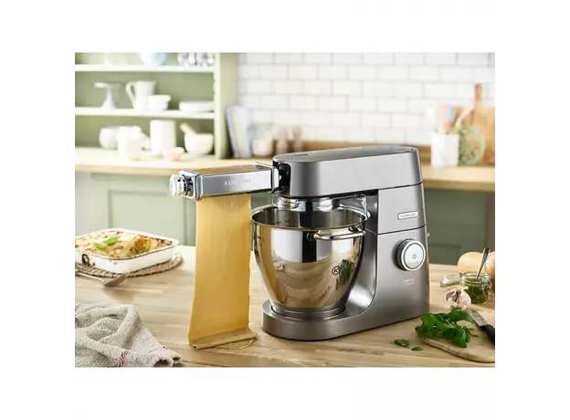 სამზარეულოს აქსესუარი KENWOOD MAX980ME/B, 3 image