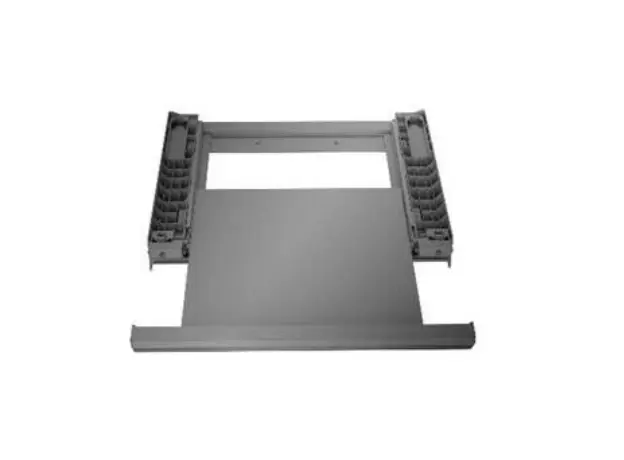 კომპაქტური თარო GORENJE SKHNA90S/C