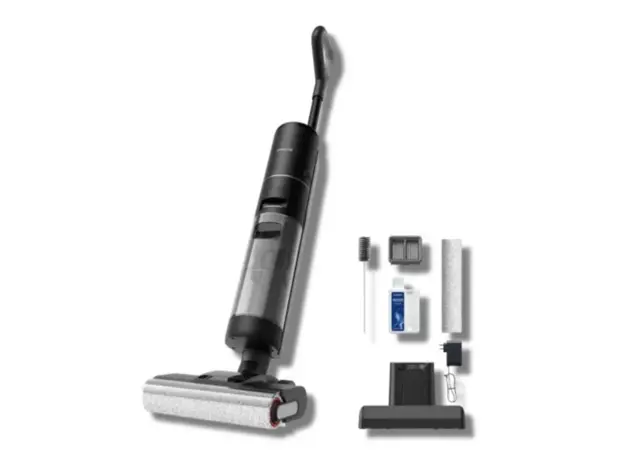 მტვერსასრუტი Dreame G10 Pro Wet and Dry Vacuum (HHR20A)