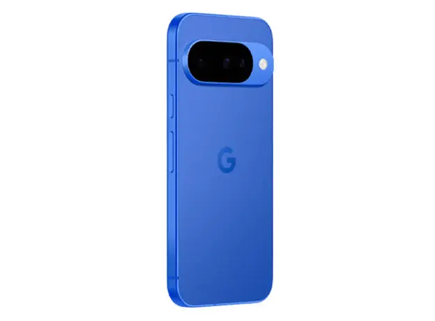 მობილური ტელეფონი Google Pixel 10 Single Sim 12GB RAM 128GB 5G Indigo, 4 image