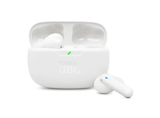 ყურსასმენი JBL Wave Beam 2