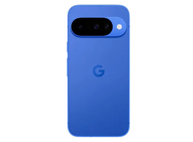მობილური ტელეფონი Google Pixel 10 Single Sim 12GB RAM 128GB 5G Indigo, 3 image