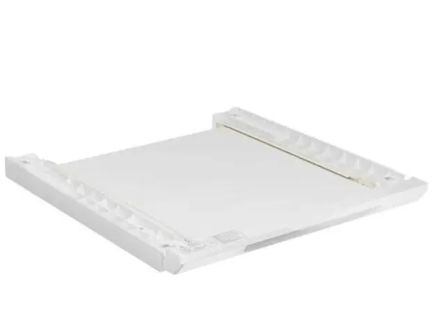 კომპაქტური თარო GORENJE SKHNA90W/C