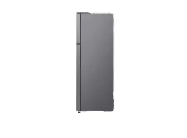 მაცივარი LG GR-H842HLHM.APZQMER - 184x86x73, 630/592 Litres, 3 image