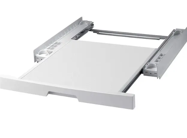 კომპაქტური თარო SAMSUNG SKK-UDW, 2 image