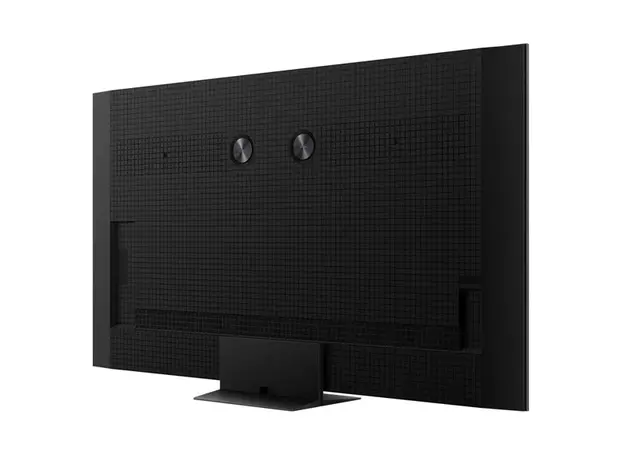 ტელევიზორი TCL 85C8K Mini LED; High brightness 2000nit; Game Master;Free-Sync Premium Pro, 5 image