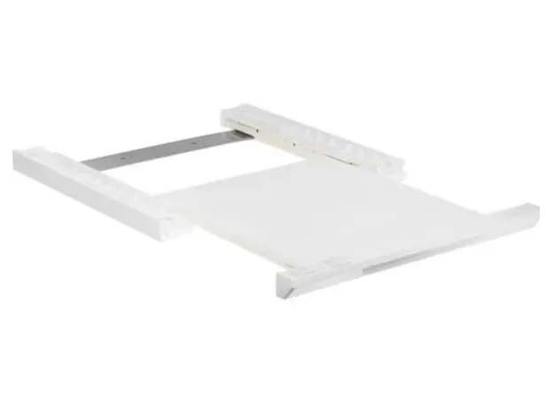 კომპაქტური თარო GORENJE SKHNA90W/C, 2 image