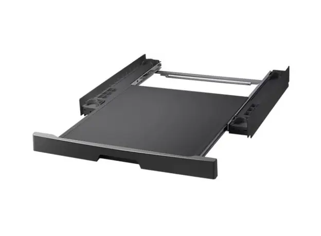 კომპაქტური თარო SAMSUNG SKK-UDX, 2 image