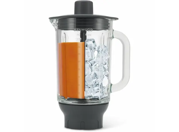 აქსესუარი KENWOOD KAH359GL/B, 3 image