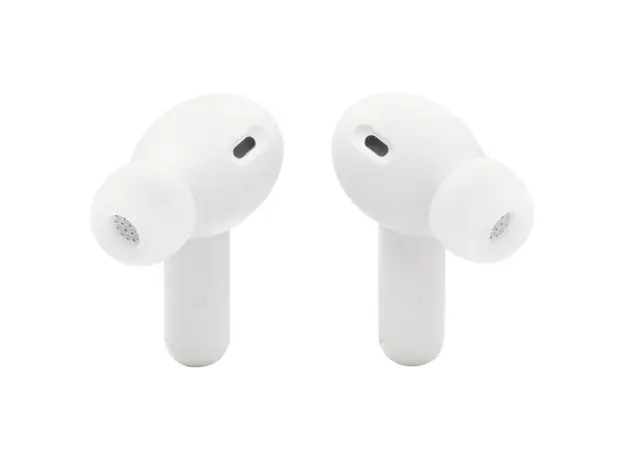 ყურსასმენი JBL Wave Beam 2, 3 image