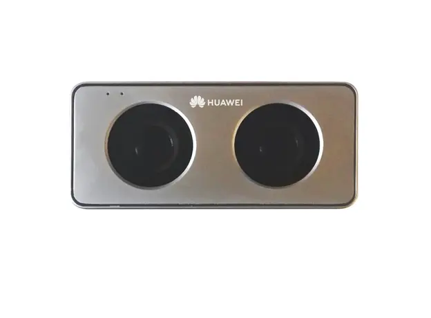 დინამიკი HUAWEI Bluetooth Speaker/Gift