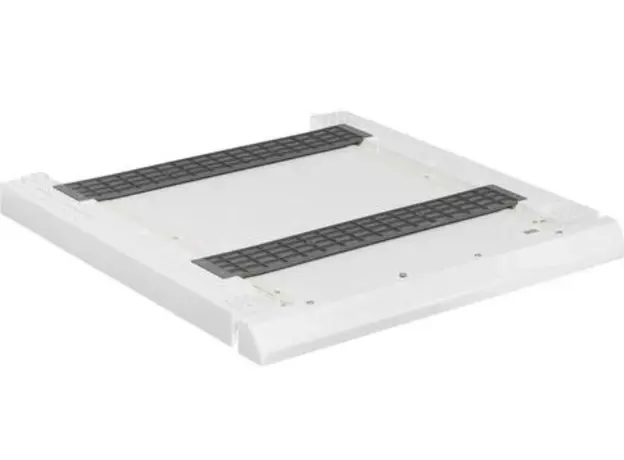 კომპაქტური თარო GORENJE SKHNA90W/C, 3 image