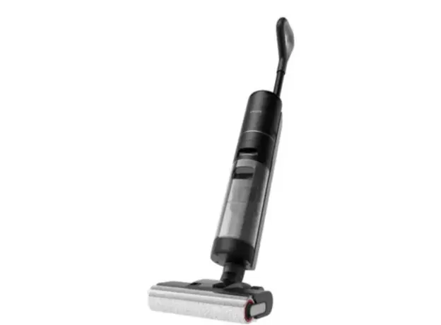 მტვერსასრუტი Dreame G10 Pro Wet and Dry Vacuum (HHR20A), 2 image