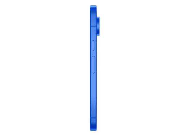 მობილური ტელეფონი Google Pixel 10 Single Sim 12GB RAM 128GB 5G Indigo, 5 image