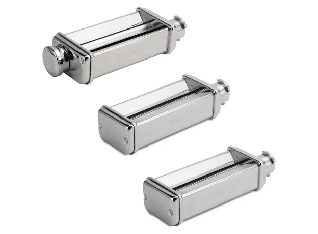 სამზარეულოს აქსესუარი KENWOOD MAX980ME/B