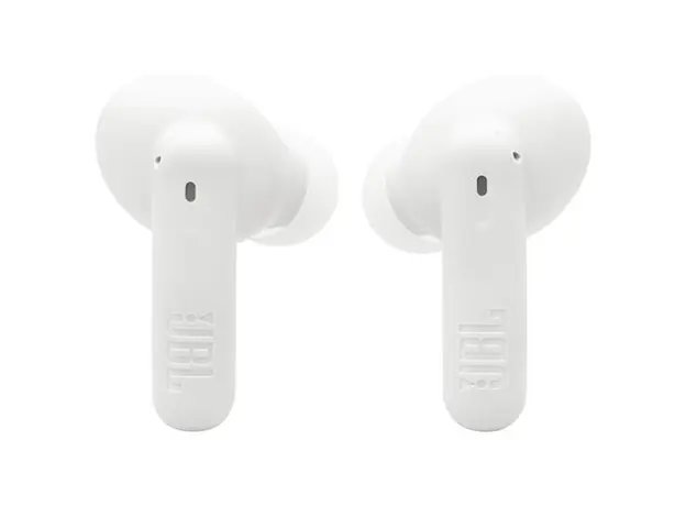 ყურსასმენი JBL Wave Beam 2, 2 image