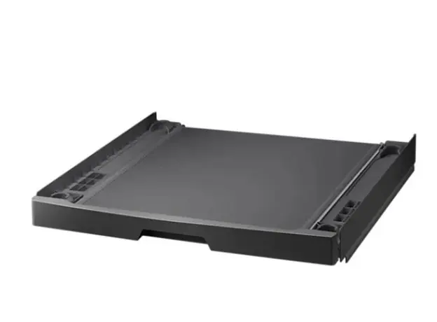 კომპაქტური თარო SAMSUNG SKK-UDX