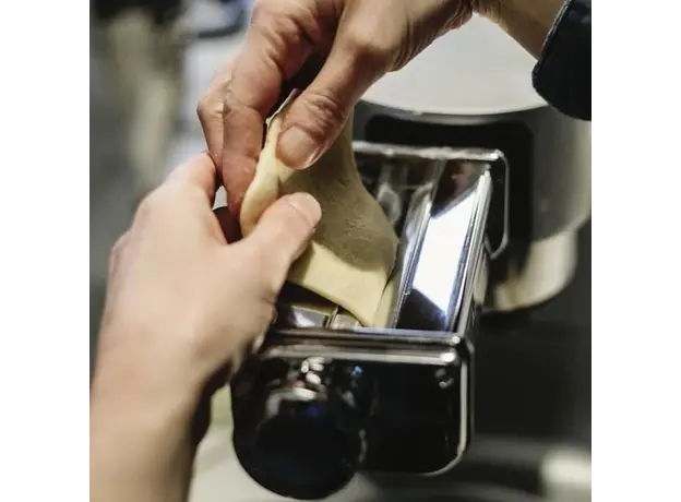 სამზარეულოს აქსესუარი KENWOOD MAX980ME/B, 2 image