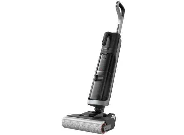 მტვერსასრუტი Dreame H14 Dual Wet and Dry Vacuum (HHV25A)