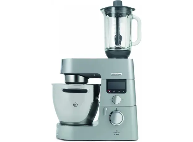 აქსესუარი KENWOOD KAH359GL/B, 4 image