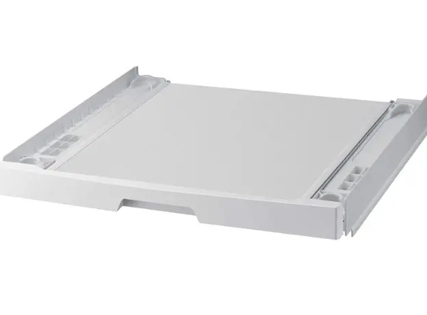 კომპაქტური თარო SAMSUNG SKK-UDW