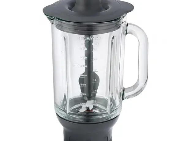 აქსესუარი KENWOOD KAH359GL/B, 2 image