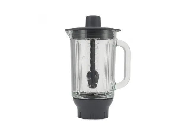 აქსესუარი KENWOOD KAH359GL/B