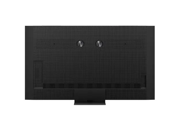 ტელევიზორი TCL 85C8K Mini LED; High brightness 2000nit; Game Master;Free-Sync Premium Pro, 4 image