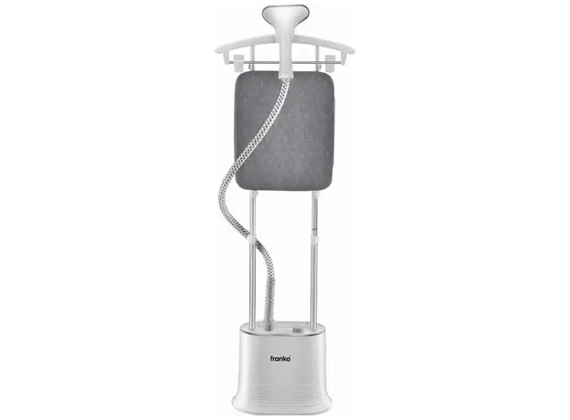 Steam iron FRANKO FGS-1198