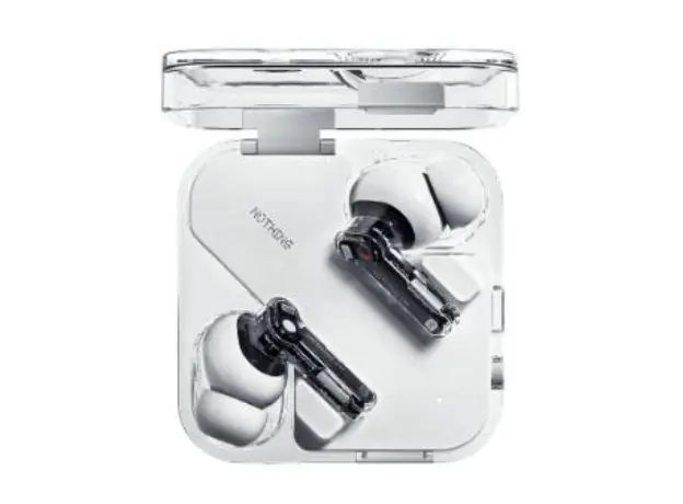 ყურსასმენი Nothing EAR New