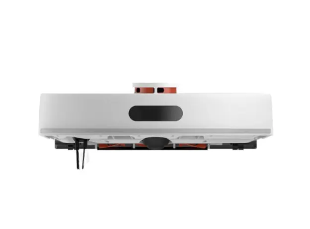 რობოტი მტვერსასრუტი Xiaomi Robot Vacuum H40 White, 2 image