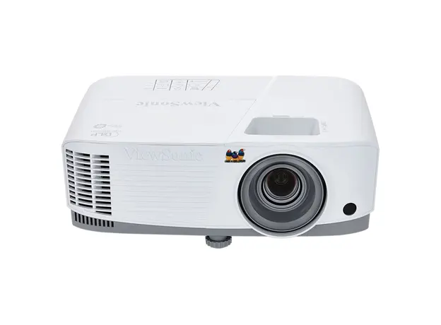 Projector ViewSonic PA503W