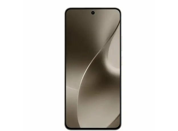 მობილური ტელეფონი Realme 15 NFC Dual Sim 8GB RAM 256GB 5G Global Version Suit Titanium, 2 image