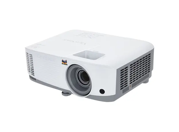 Projector ViewSonic PA503W, 2 image