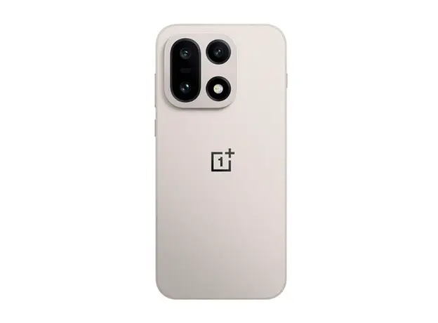 მობილური ტელეფონი  OnePlus 15 Dual Sim 16GB RAM 512GB 5G Global Version Sandstorm, 5 image